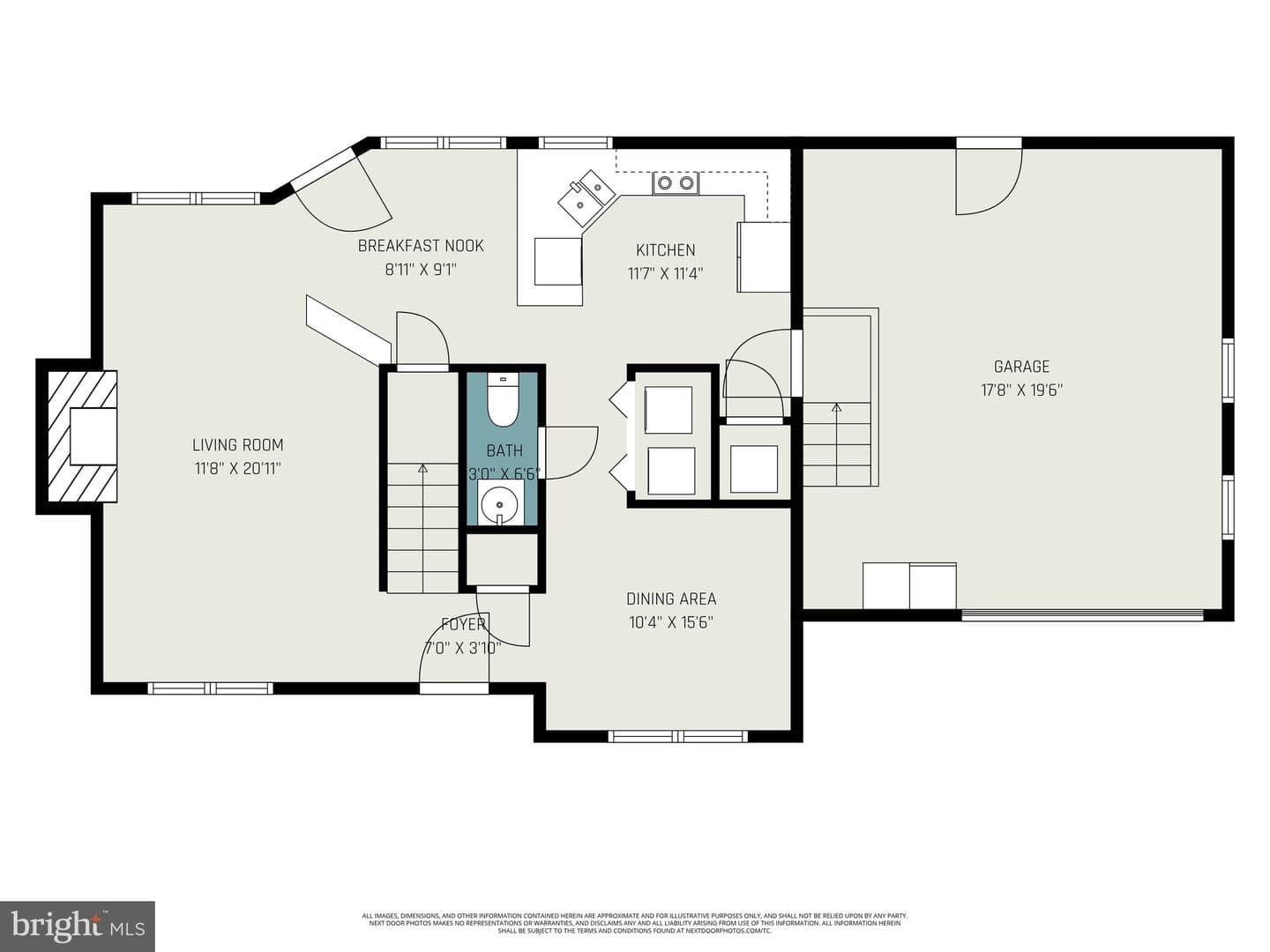 49 Brown Circle photo 26