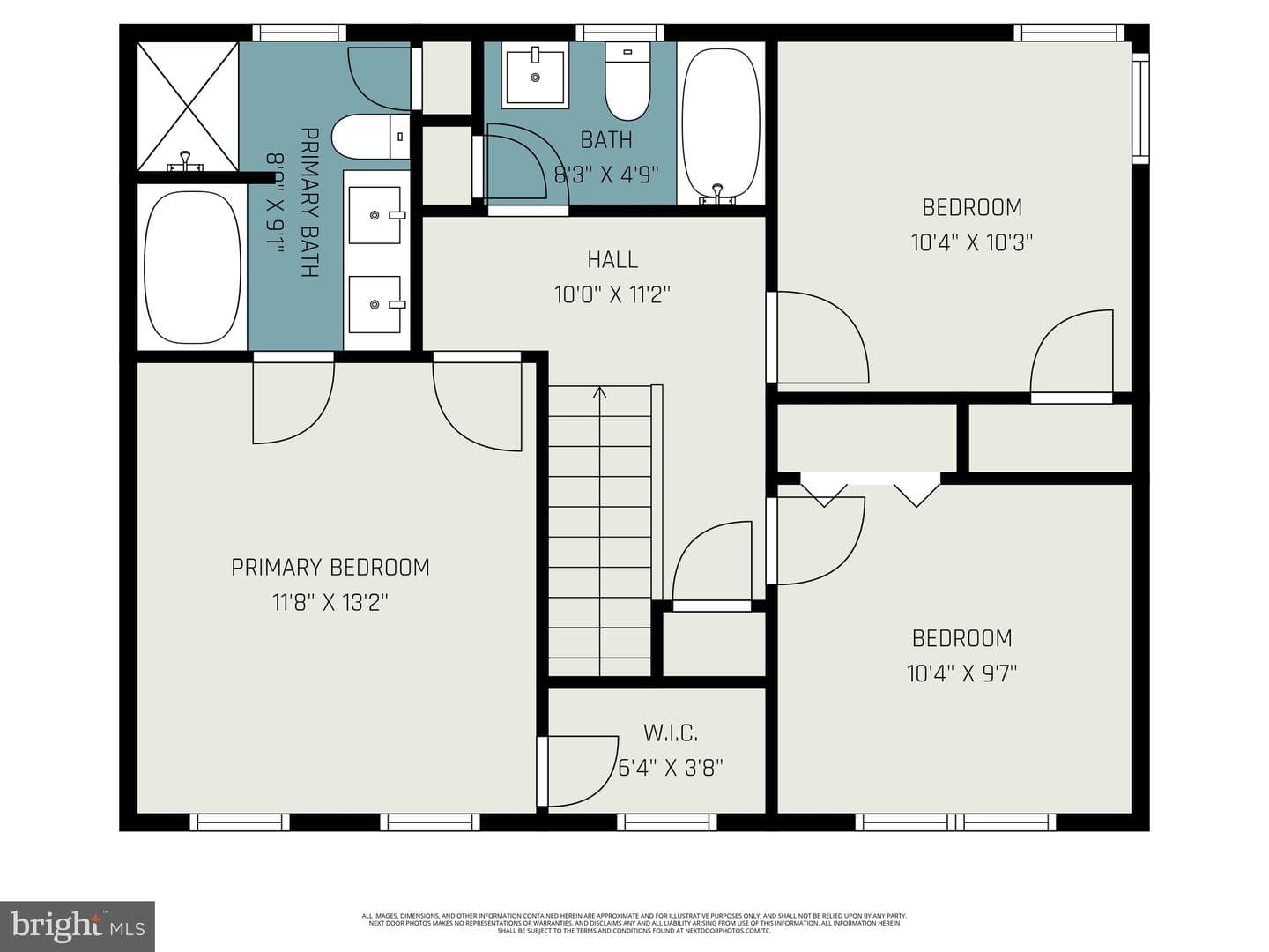 49 Brown Circle photo 27