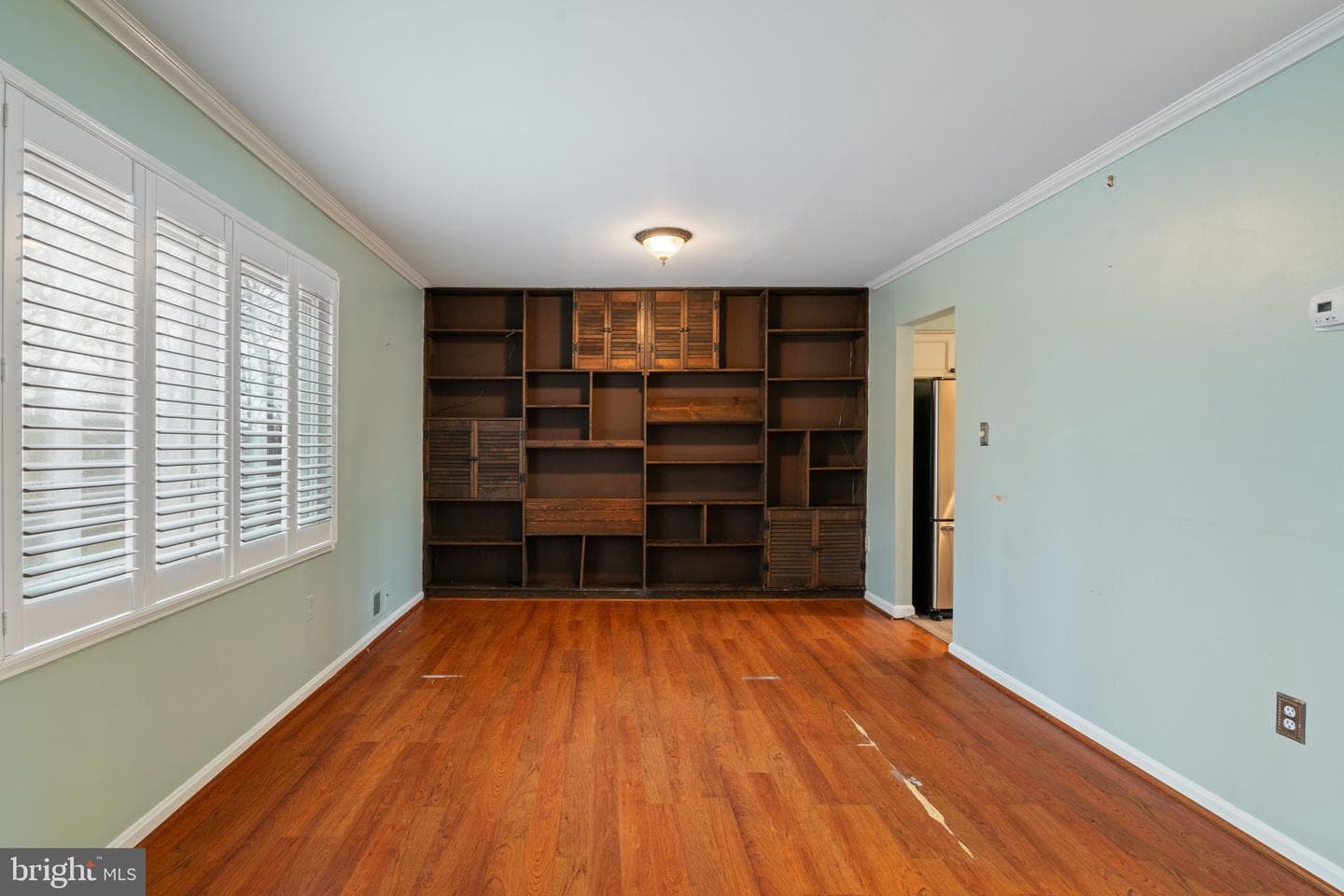 48 Bristol Court photo 10