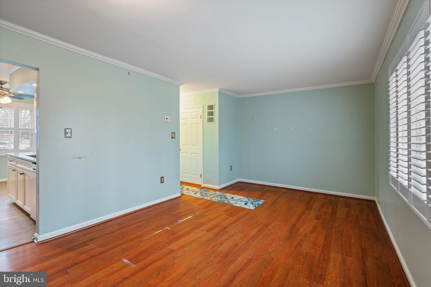 48 Bristol Court photo 11