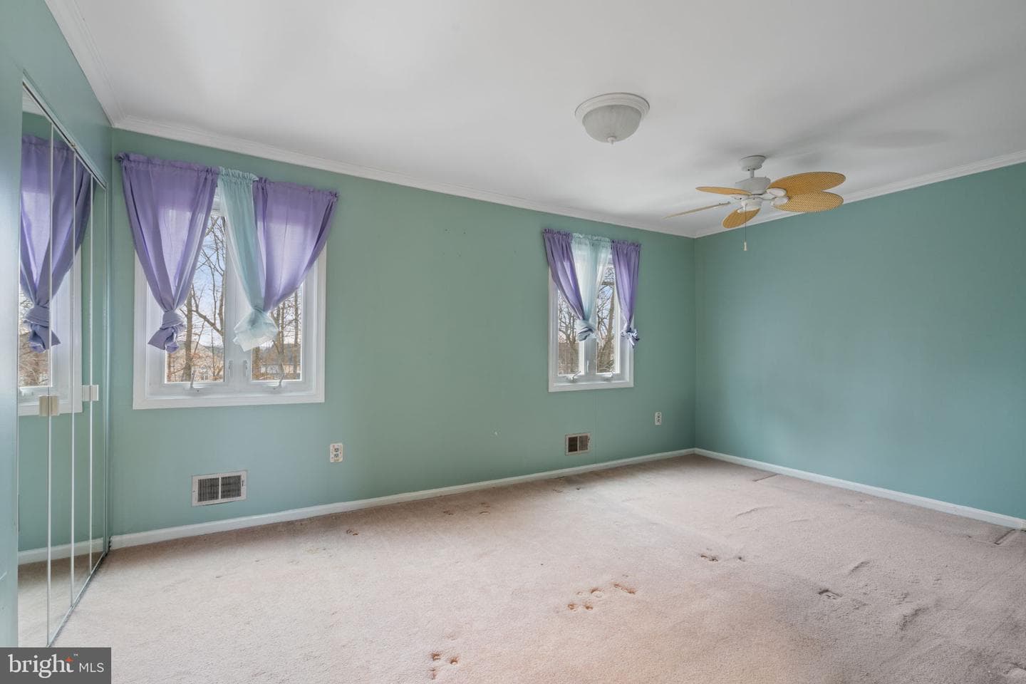 48 Bristol Court photo 14
