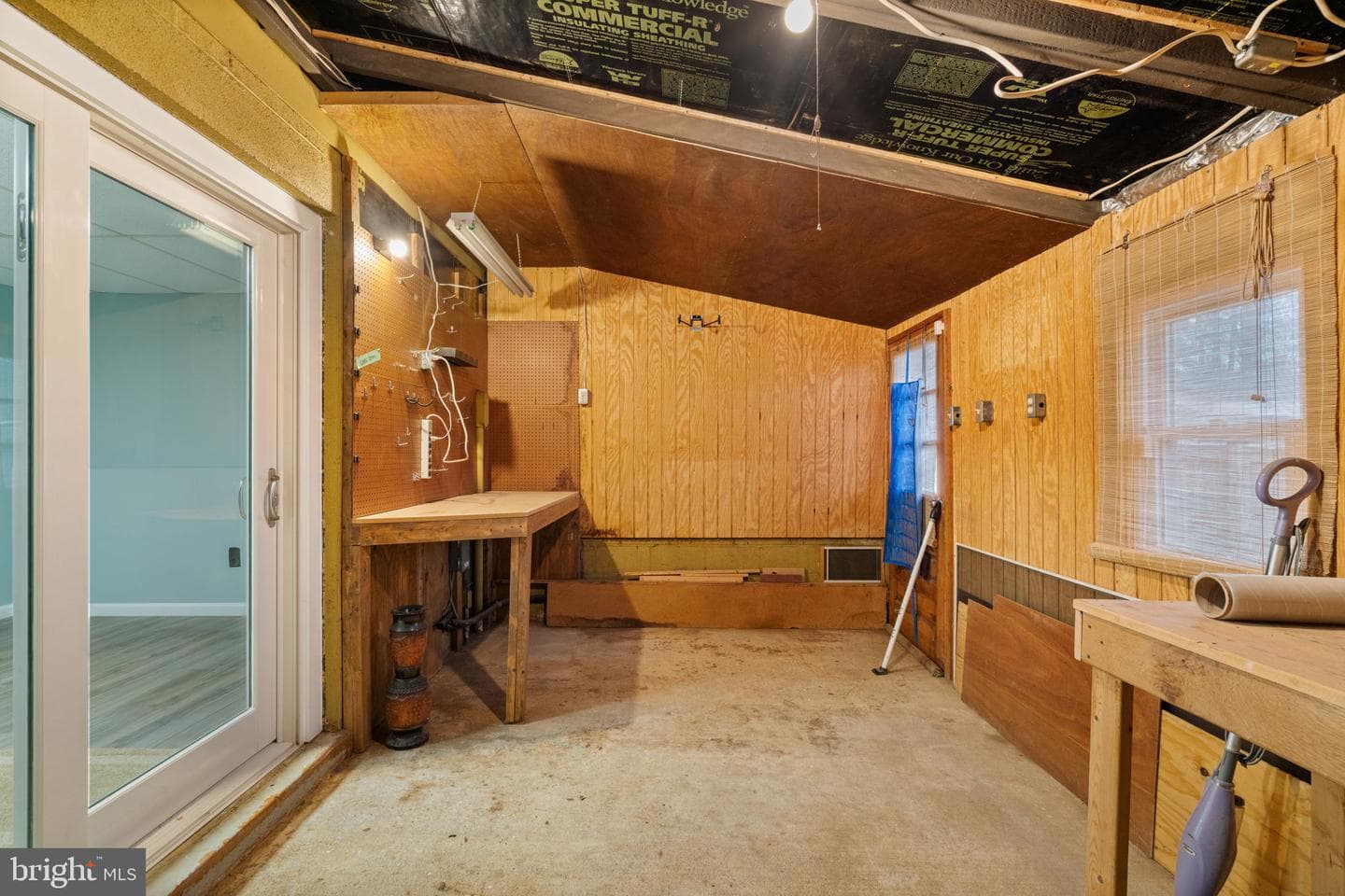 48 Bristol Court photo 26