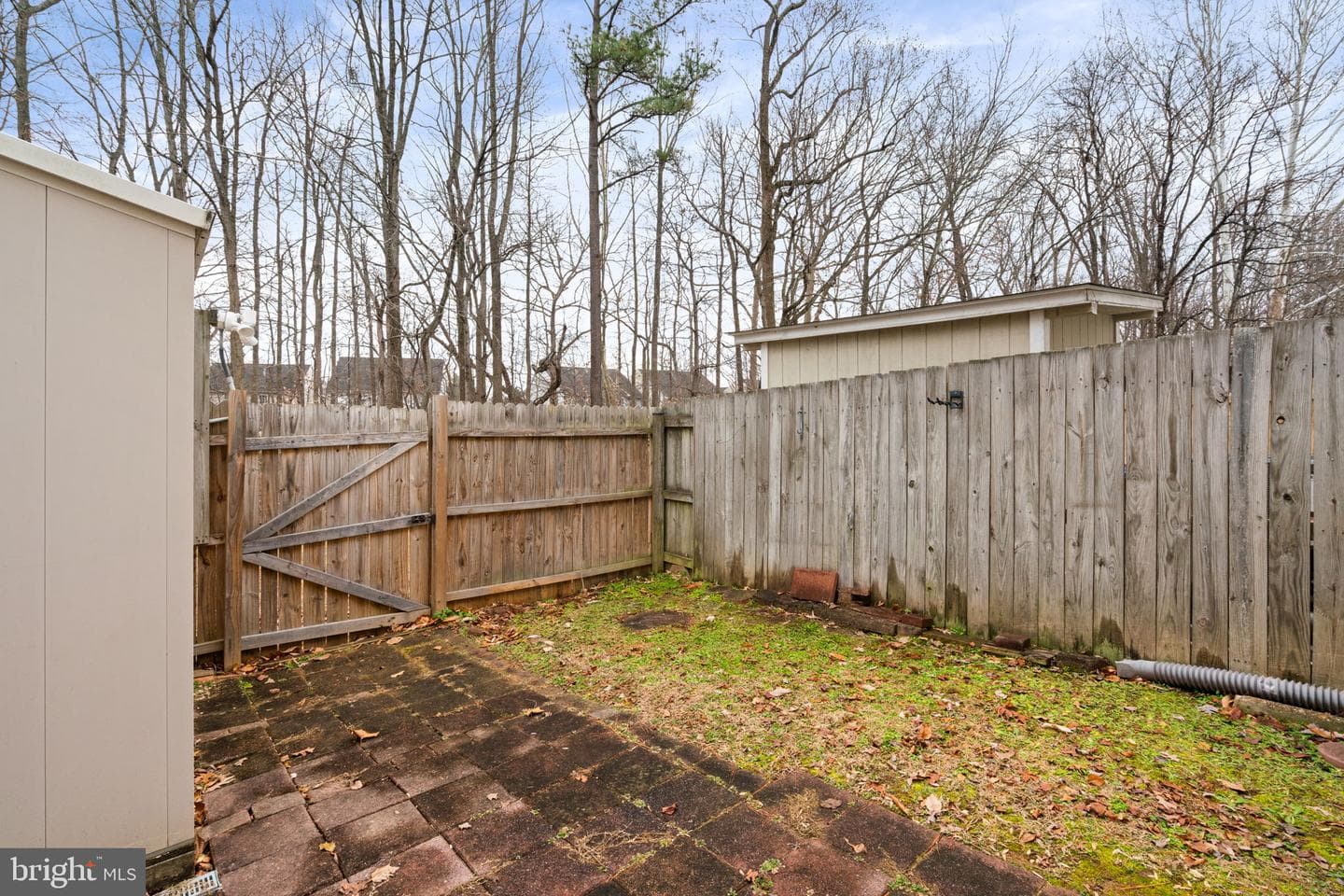 48 Bristol Court photo 27