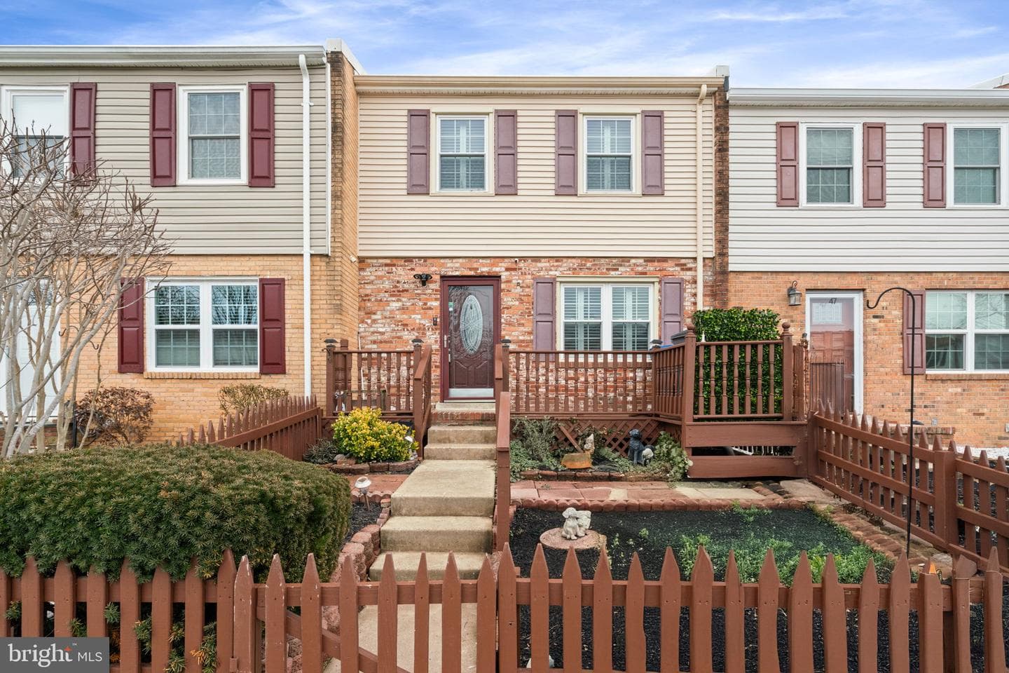 48 Bristol Court photo 3