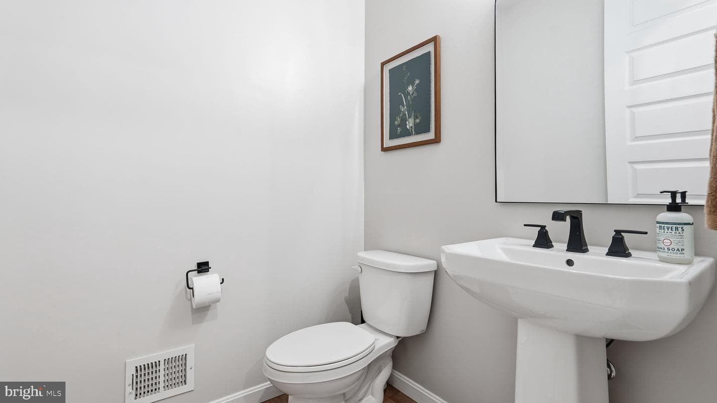 416 Smokebush Drive photo 33