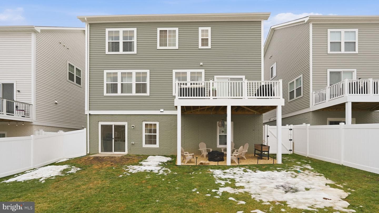 416 Smokebush Drive photo 35