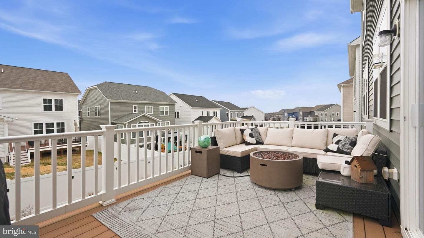416 Smokebush Drive photo 36