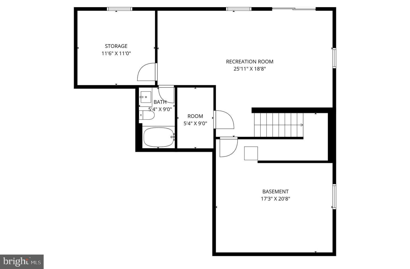 416 Smokebush Drive photo 37
