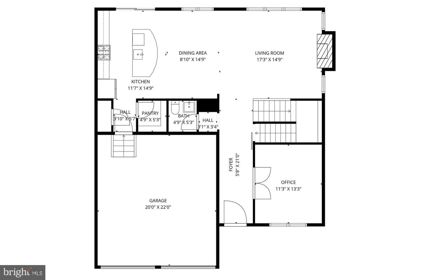 416 Smokebush Drive photo 38