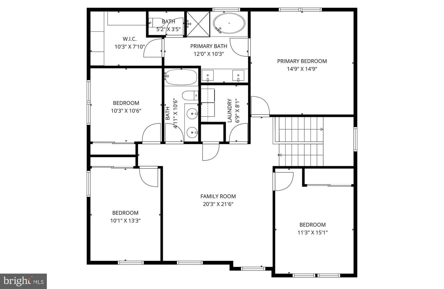 416 Smokebush Drive photo 39