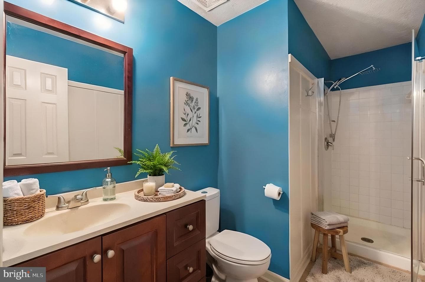 101 Bonair Street photo 13