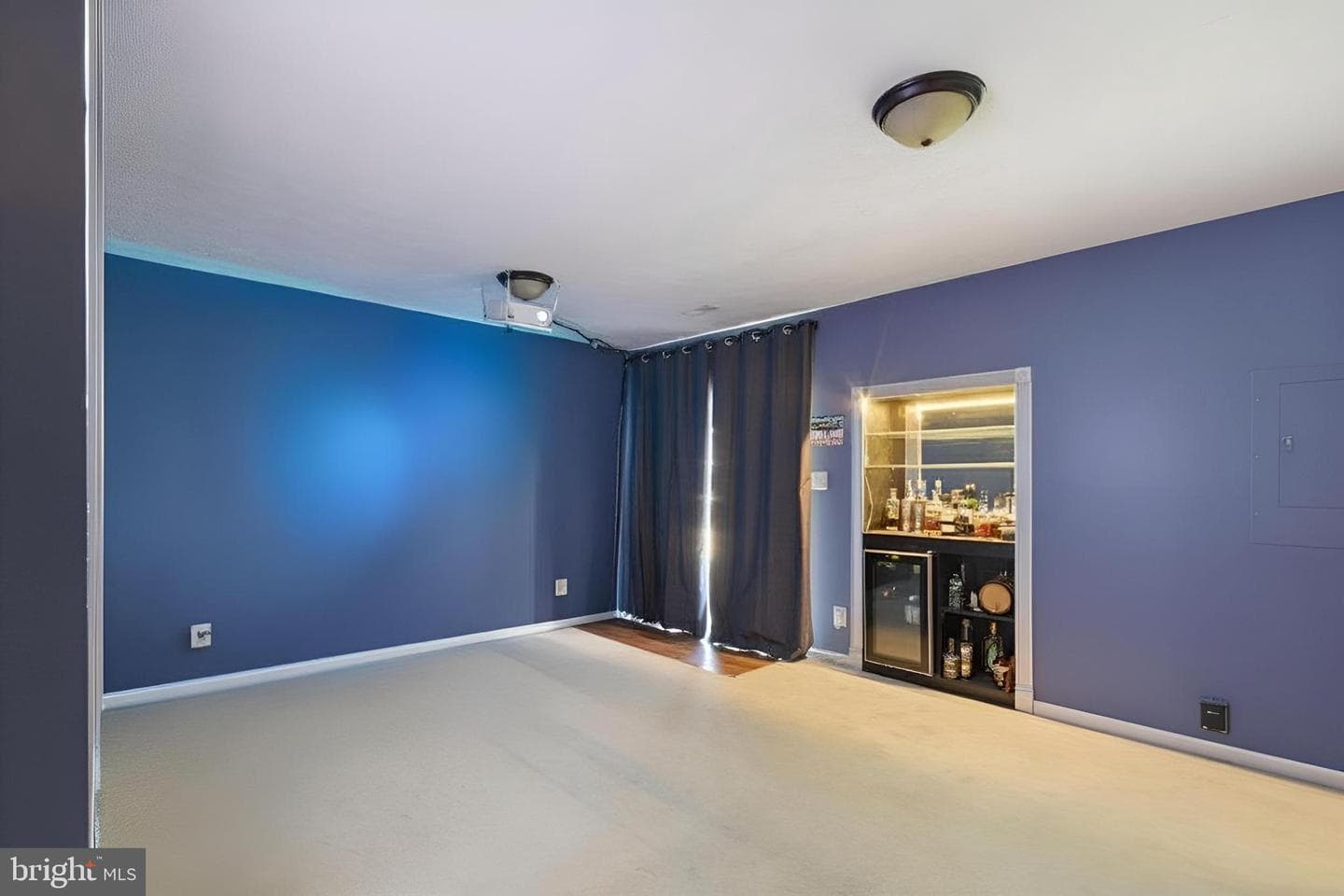 101 Bonair Street photo 15