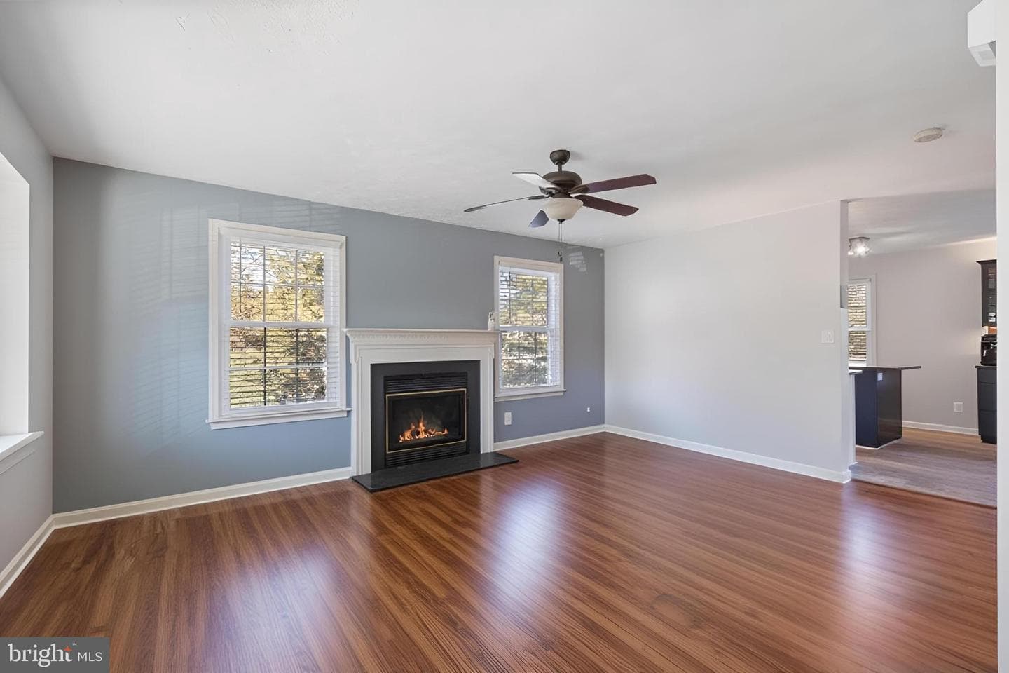 101 Bonair Street photo 18
