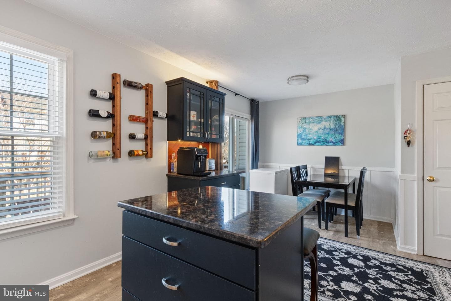101 Bonair Street photo 21
