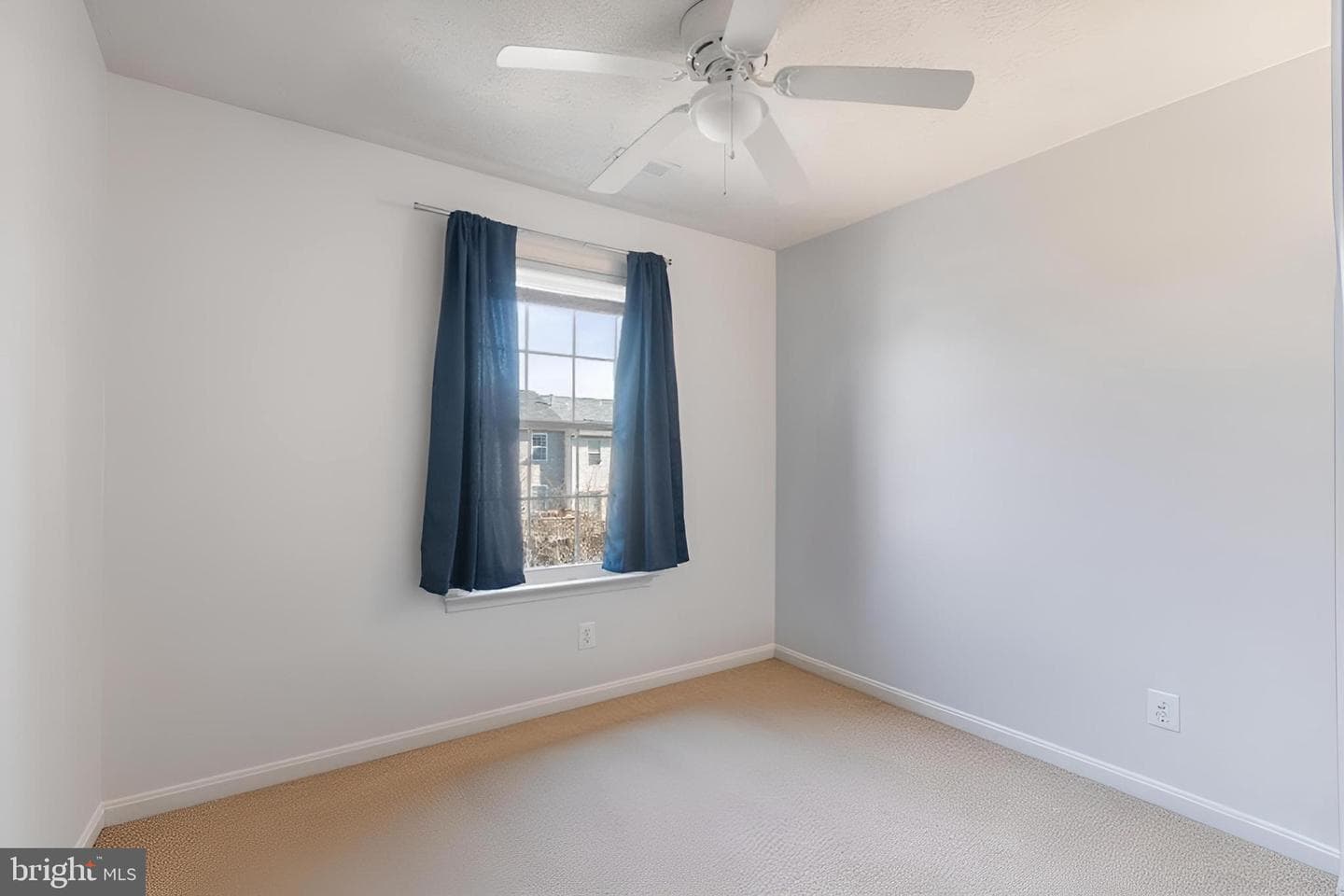 101 Bonair Street photo 29