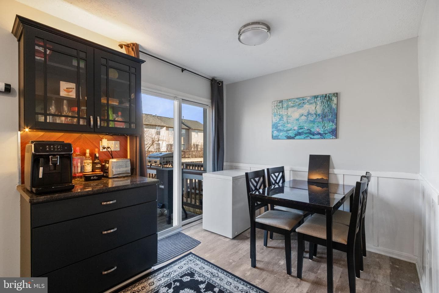 101 Bonair Street photo 3