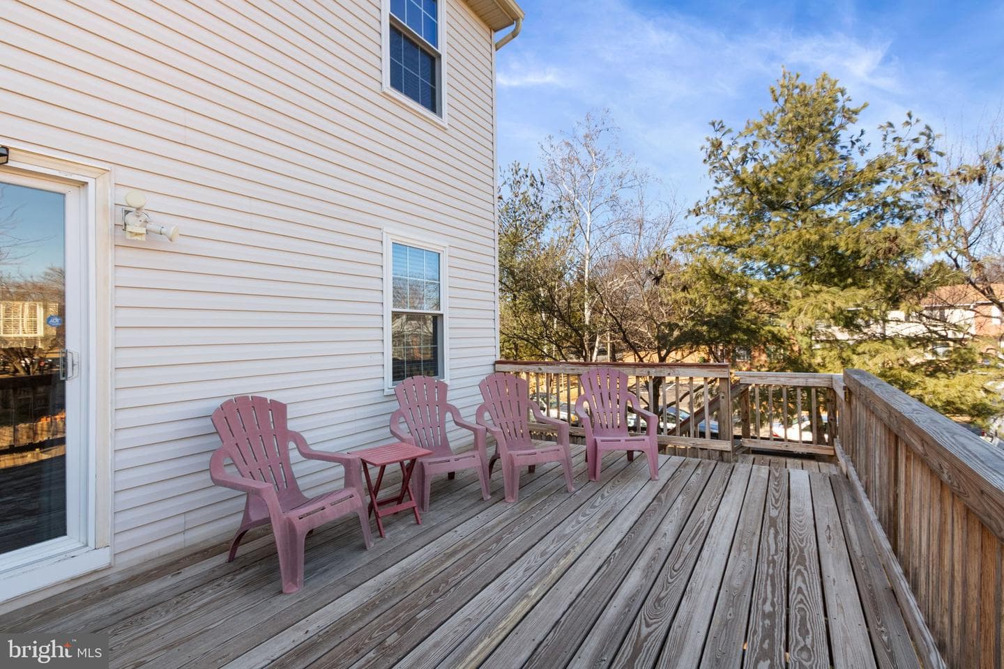 101 Bonair Street photo 30