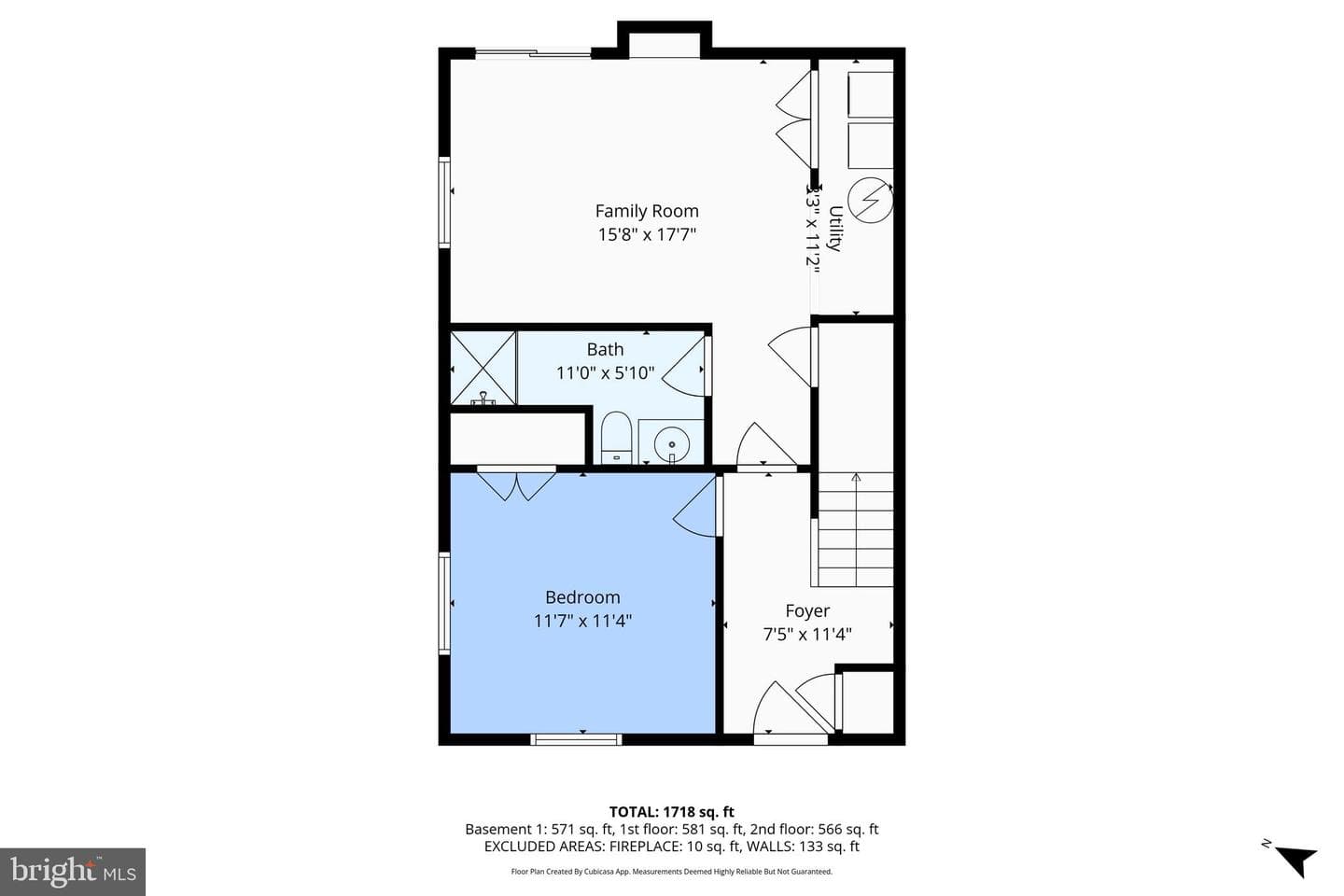 101 Bonair Street photo 32