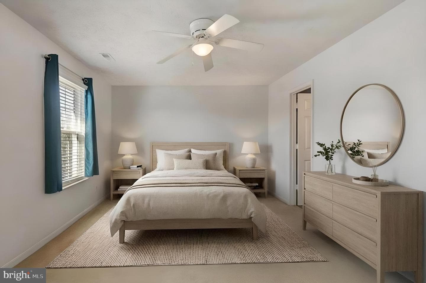 101 Bonair Street photo 5