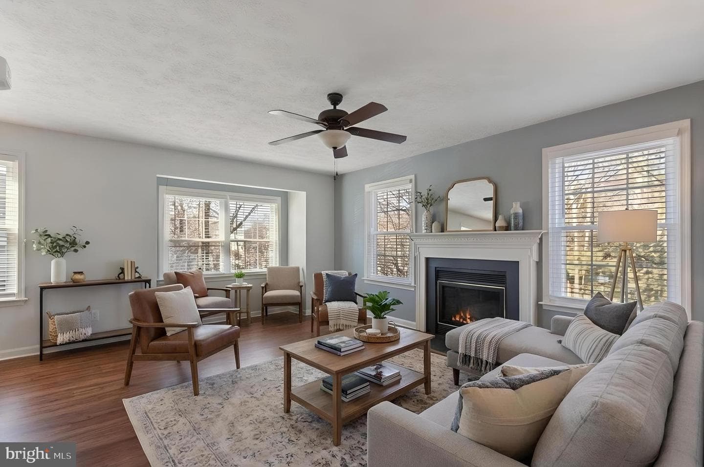 101 Bonair Street photo 7