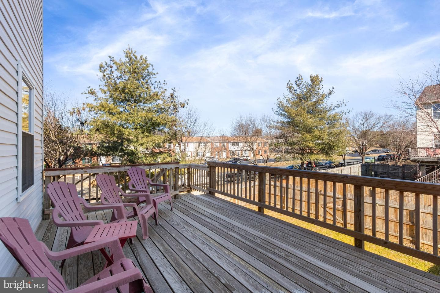 101 Bonair Street photo 8