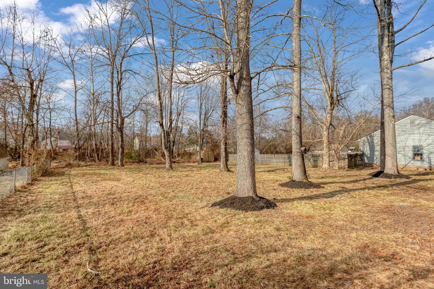 2115 Aquia Drive photo 24