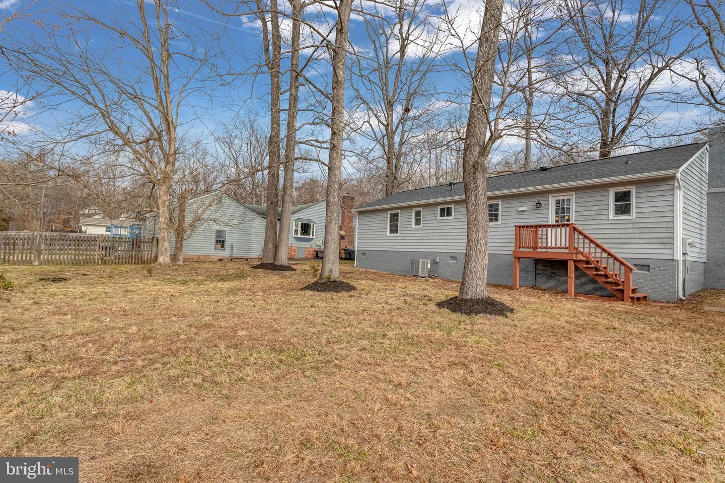 2115 Aquia Drive photo 28