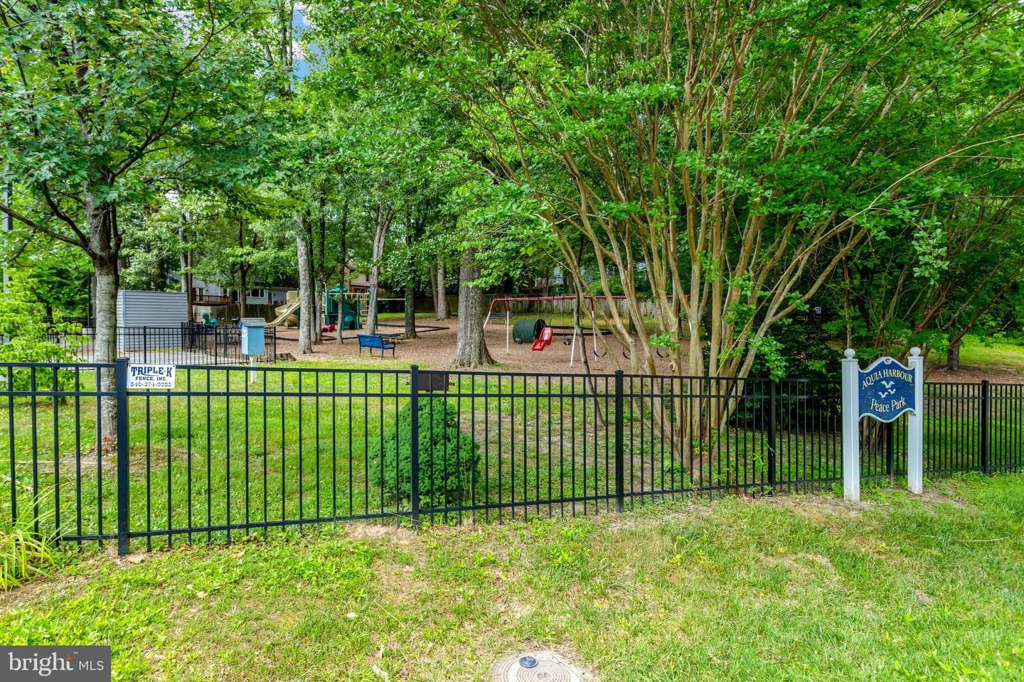 2115 Aquia Drive photo 31