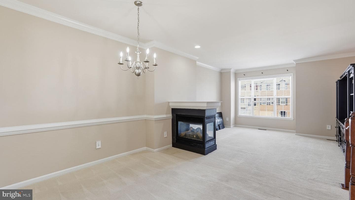 101 Coral Reef Court photo 12