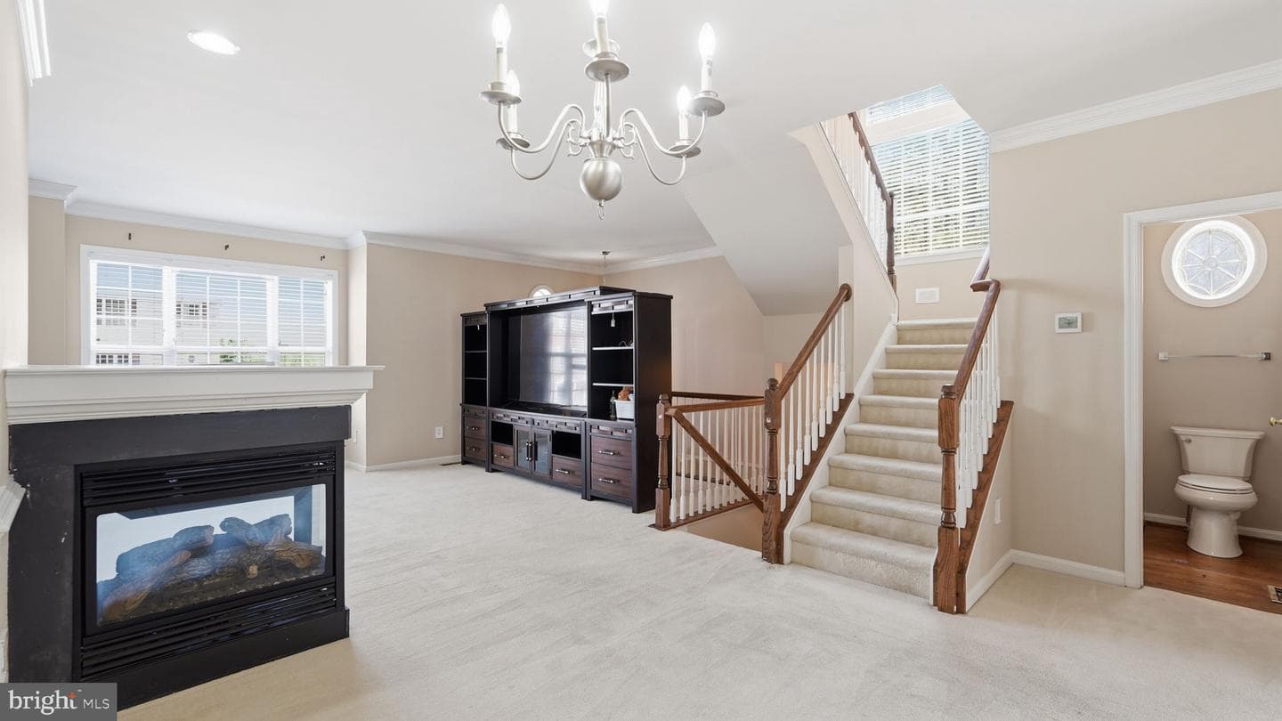 101 Coral Reef Court photo 14