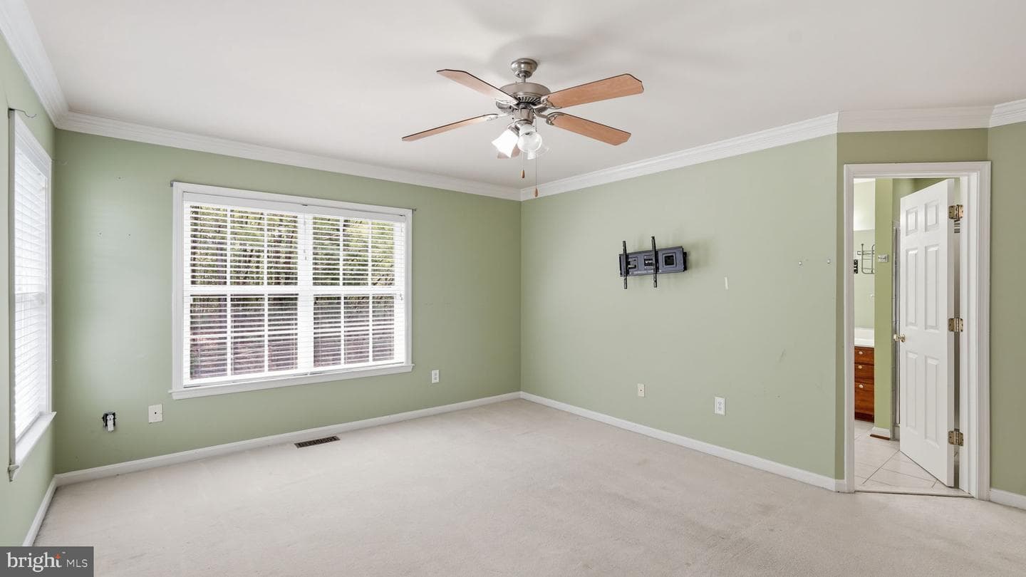 101 Coral Reef Court photo 18