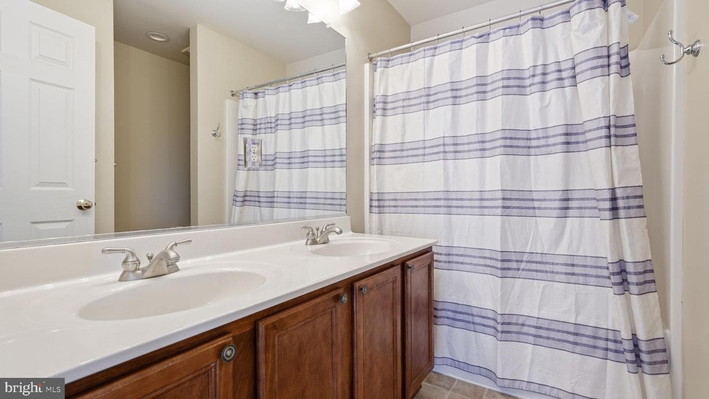 101 Coral Reef Court photo 26