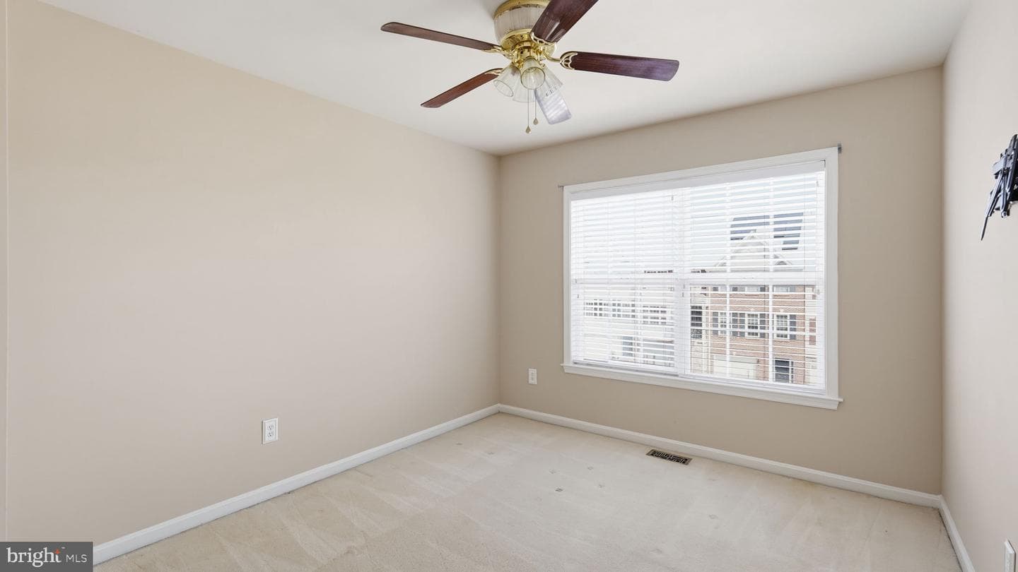 101 Coral Reef Court photo 27