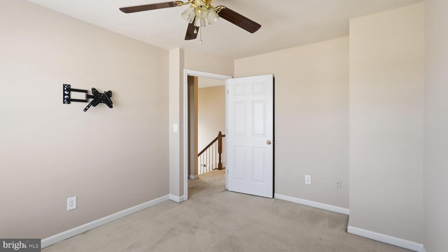 101 Coral Reef Court photo 29