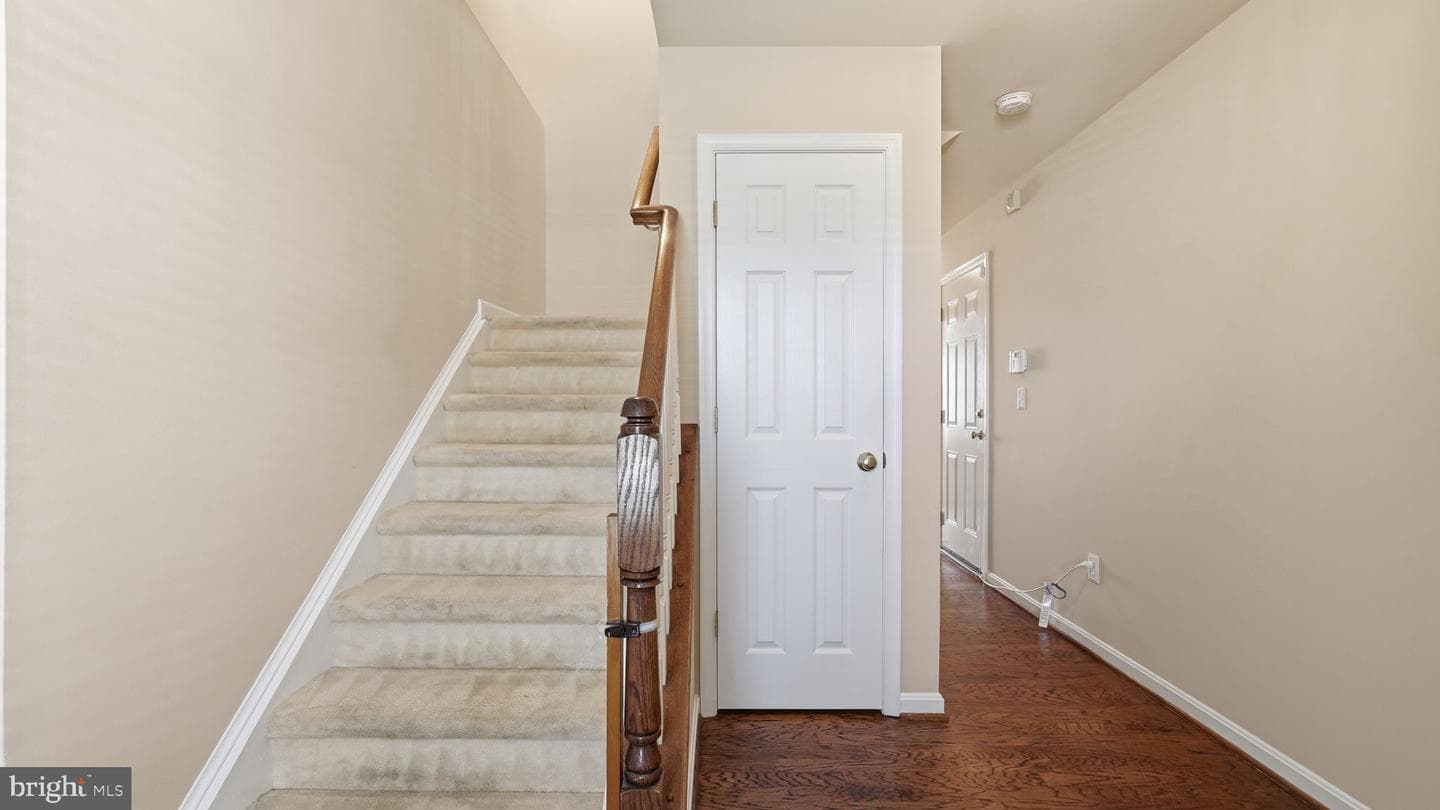 101 Coral Reef Court photo 30