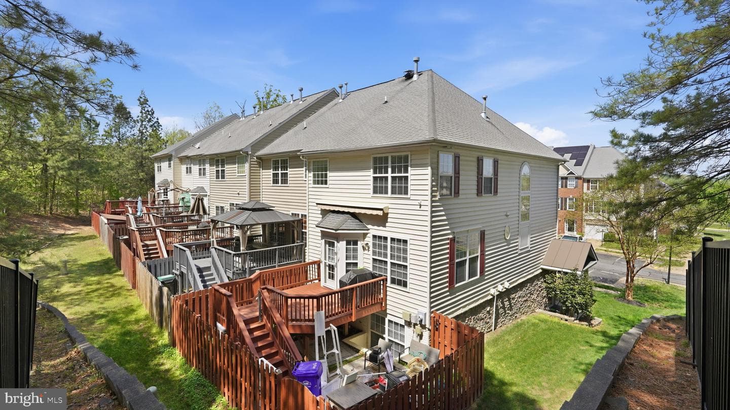 101 Coral Reef Court photo 36