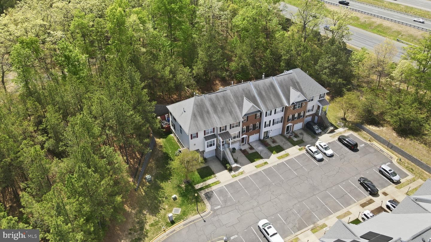 101 Coral Reef Court photo 43