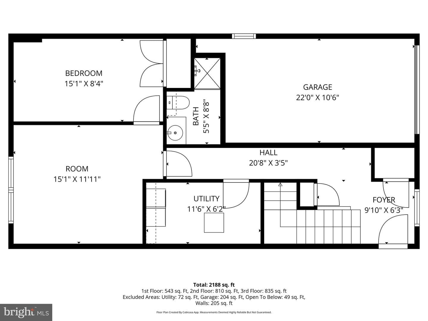 101 Coral Reef Court photo 48