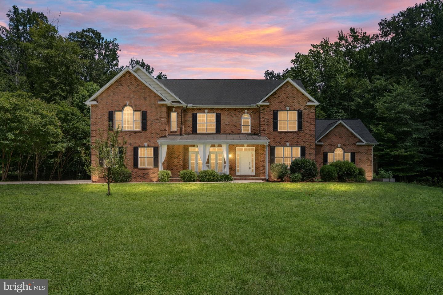 182 Wood Landing Road