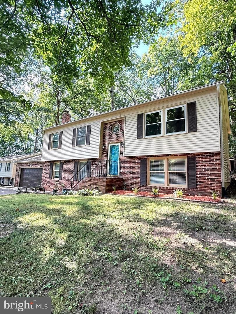 1137 Columbus Drive photo 1