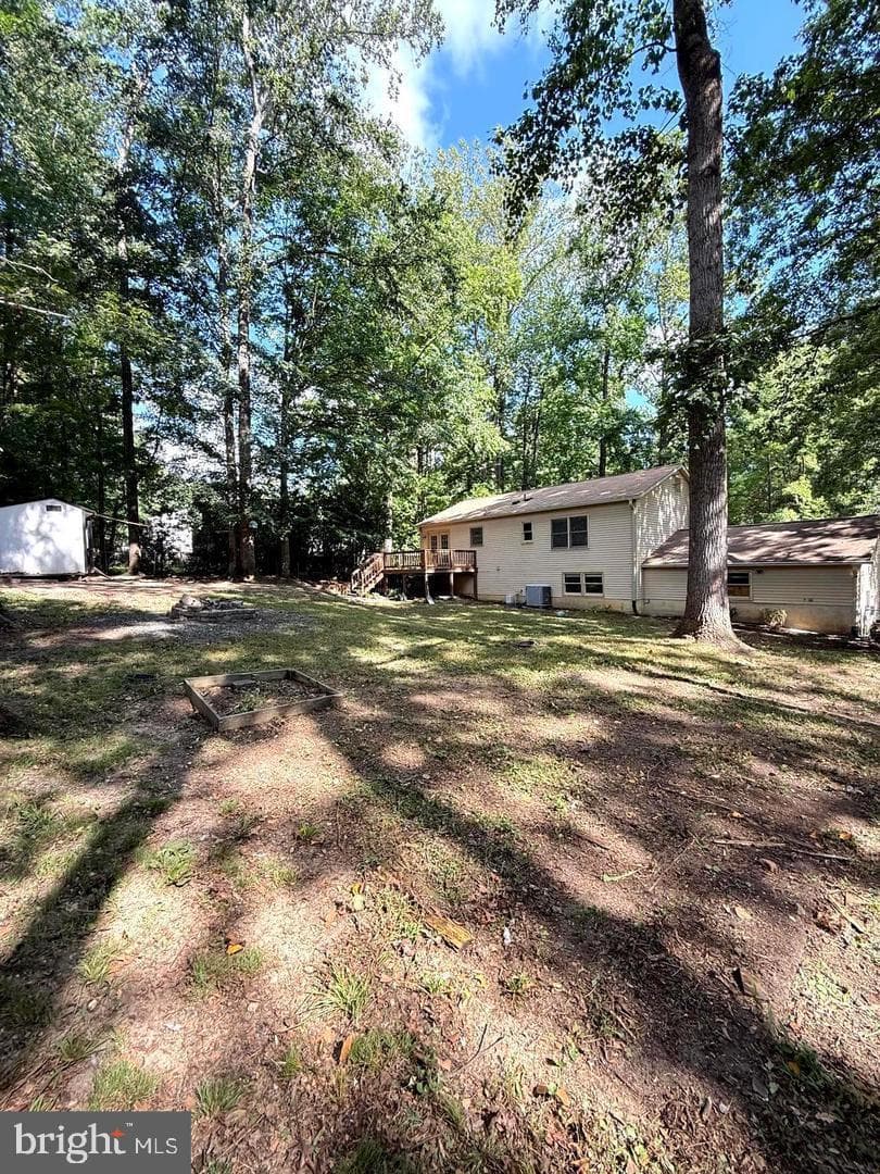1137 Columbus Drive photo 20