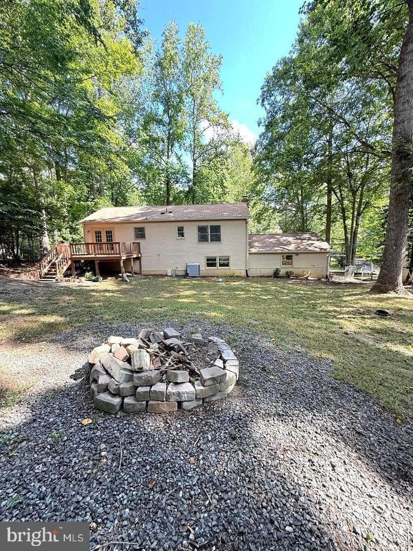 1137 Columbus Drive photo 21