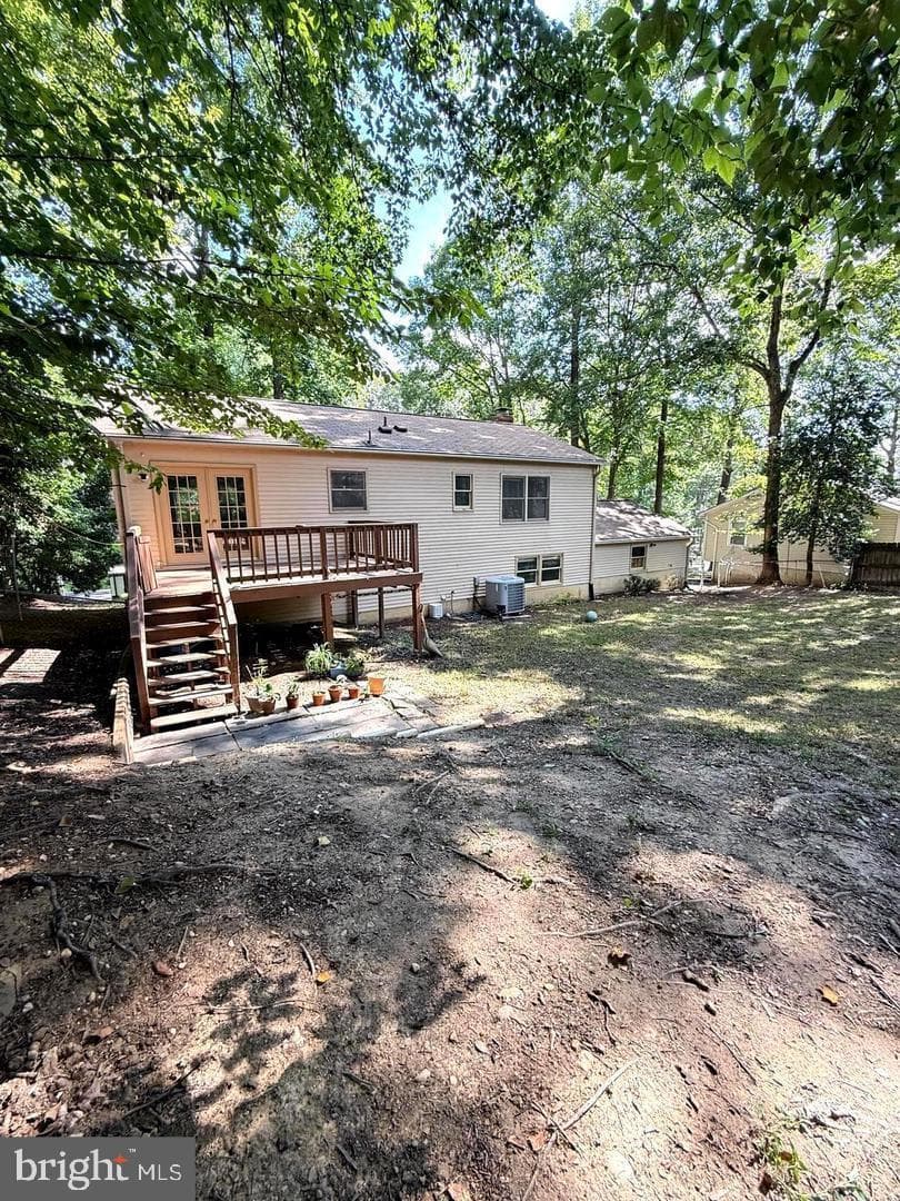1137 Columbus Drive photo 22