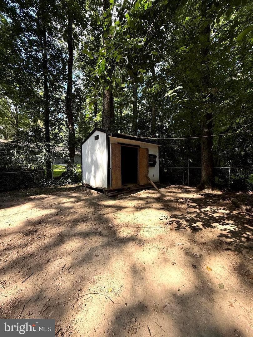 1137 Columbus Drive photo 23