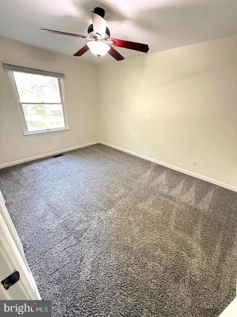 1137 Columbus Drive photo 8