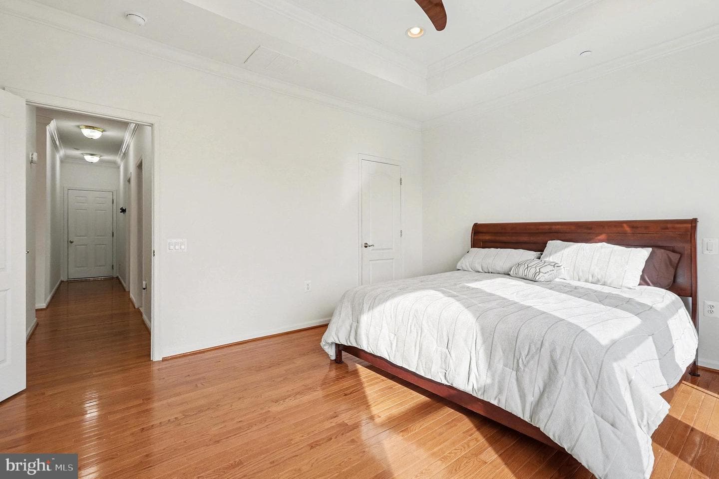 11 Carson Drive photo 10
