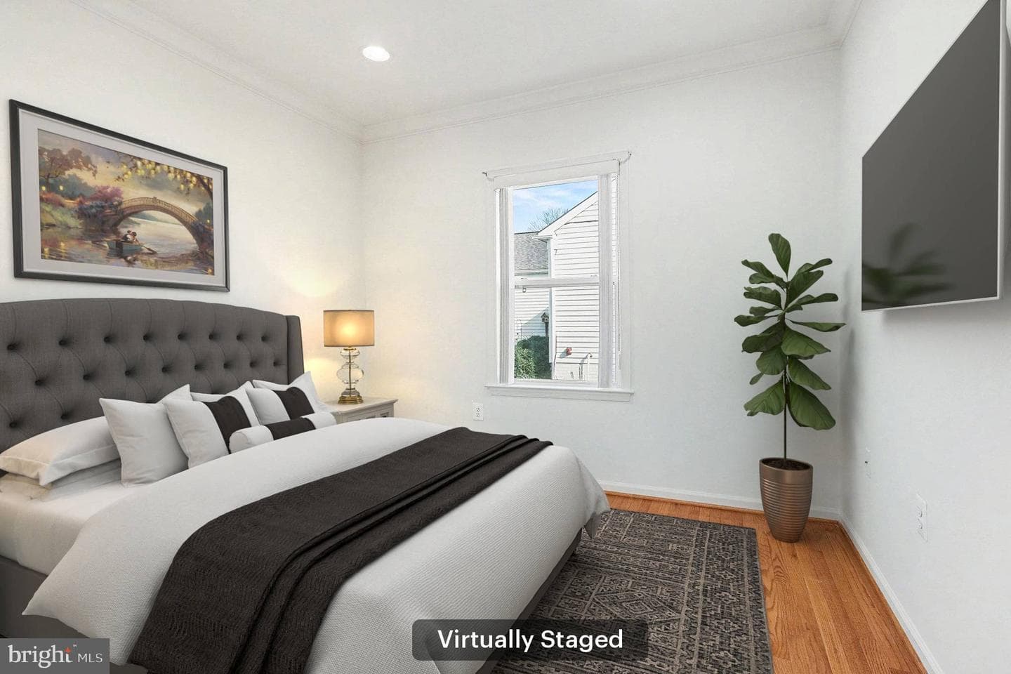 11 Carson Drive photo 15