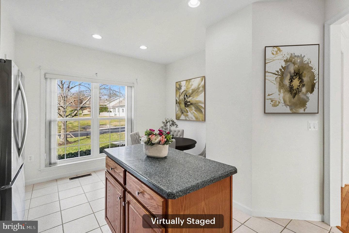 11 Carson Drive photo 25