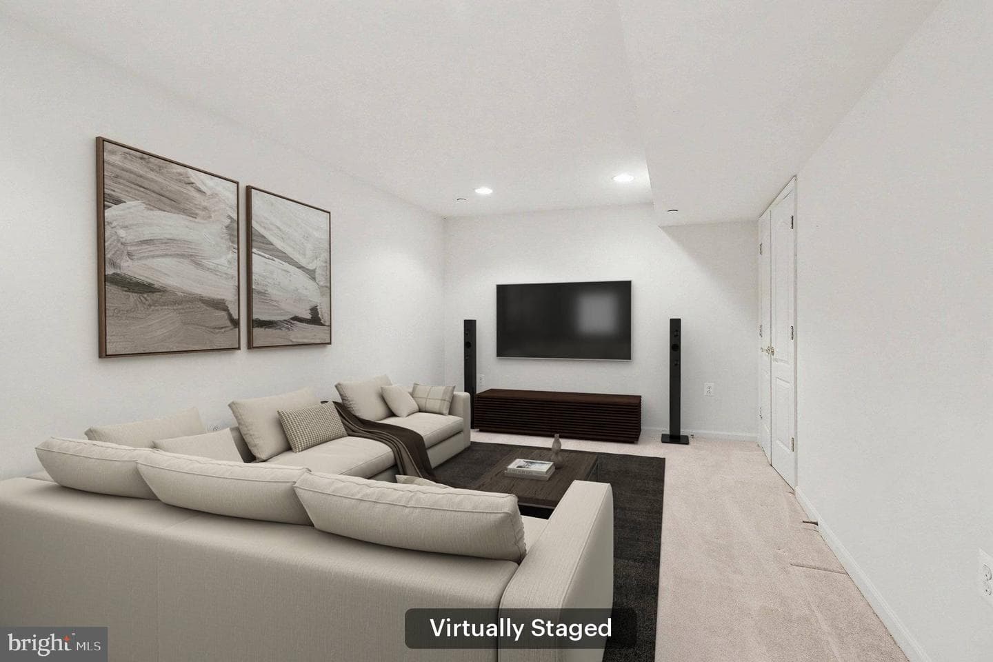 11 Carson Drive photo 32