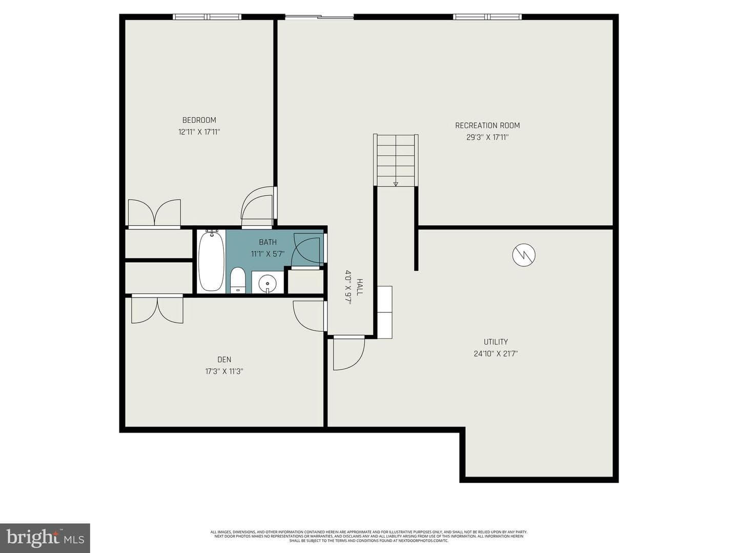 11 Carson Drive photo 39